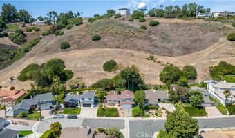3651 Greve Dr, Rancho Palos Verdes, CA 90275