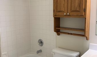 2113 N TAZEWELL Ct, Arlington, VA 22207