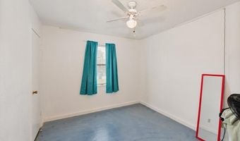 510 N Proctor St, Alvord, TX 76225