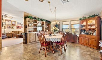 1800 E Teri Ln, Chino Valley, AZ 86323