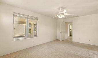 3462 E CHERRY HILLS Pl, Chandler, AZ 85249