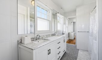 125 Cedar Ave, Allenhurst, NJ 07711