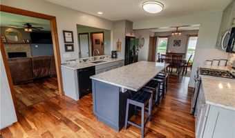 1502 Brookdale Dr, Atchison, KS 66002