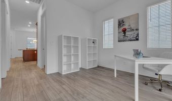 778 Hibiscuss Blossom St, Henderson, NV 89011