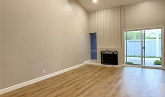 909 S Lake Summit Dr, Anaheim, CA 92807