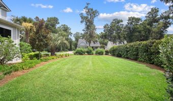 28 Western Way, Beaufort, SC 29907