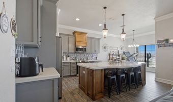4865 SE 2700, Andrews, TX 79714