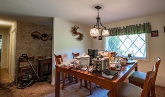 112 Green Ct NE, Albany, OR 97321