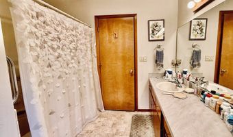 1470 GLENWOOD Dr, Brookings, OR 97415