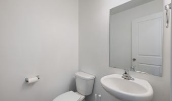 280 W 2050 N St, Cedar City, UT 84720