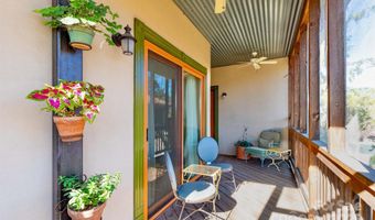 297 Hillside St, Asheville, NC 28801