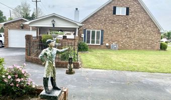 401 Springview St SW, Decatur, AL 35601