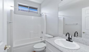 40011 N PATRIOT Way, Anthem, AZ 85086