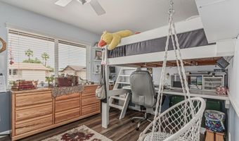 1121 W MISSION Dr, Chandler, AZ 85224