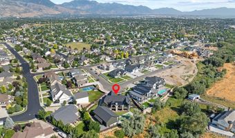 997 N 680 W, American Fork, UT 84003