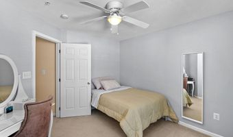 42263 BLACK ROCK Ter, Aldie, VA 20105