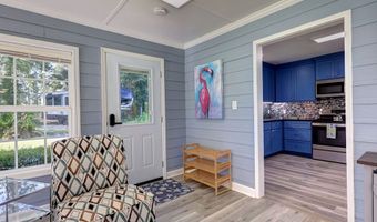 1477 Lake Dr, Bainbridge, GA 39817
