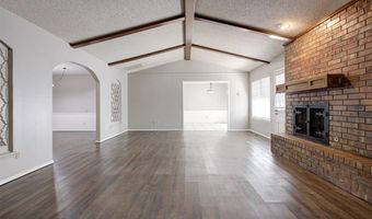 3108 N Glade Ave, Bethany, OK 73008
