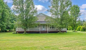 15681 Tubspring, Allenton, MI 48002