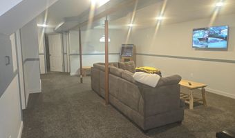 1980 N Cypress Ln, Arkdale, WI 54613