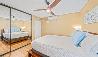 2191 S Kihei Rd 2323, Kihei, HI 96753