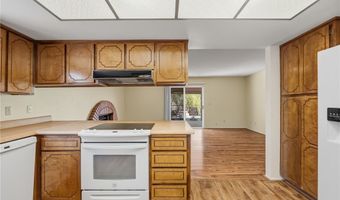 1807 Escalera Cir, Bullhead City, AZ 86442