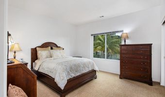 6823 Corintia St, Carlsbad, CA 92009