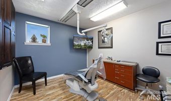 529 Broadway Ave S, Buhl, ID 83316