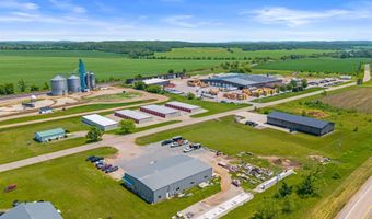 411 LORRY St, Amherst, WI 54406