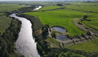 3944 Schaefer Ln, Ashton, ID 83420
