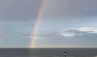 501 Grand Ave 6D, Asbury Park, NJ 07712