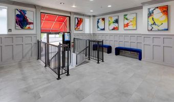 19 W MULBERRY St 1A, Baltimore, MD 21201