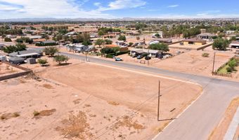 290 Flor Blanca, Socorro, TX 79927