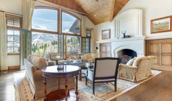 312 Holden Rd, Beaver Creek, CO 81620
