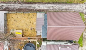 101 9th St, Ashland, OH 44805