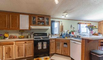 28 ROAD 3333, Aztec, NM 87410
