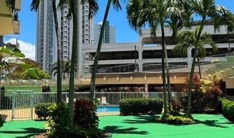98-450 Koauka Loop 1611, Aiea, HI 96701