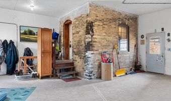 N8327 Poplar Dr, Algoma, WI 54201