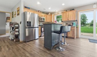 130 5th St NW, Aitkin, MN 56431