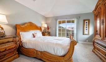 1437 Umeke Cir 100, Kihei, HI 96753