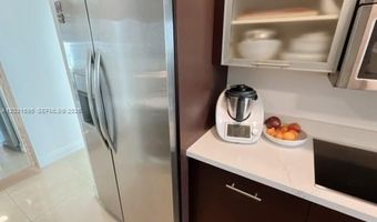 3029 NE 188th St 822, Aventura, FL 33180