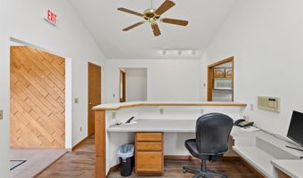 8841 State Highway 13 S, Wisconsin Rapids, WI 54494