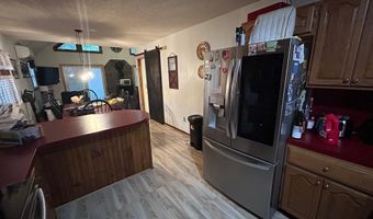 47 HOLIDAY Dr, Albrightsville, PA 18210