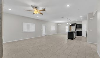 920 Texas Madrone Dr, Socorro, TX 79927