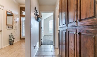 2600 Jefferson Dr, Moore, OK 73160
