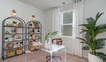 1225 WOODHOUSE Dr NW, Ash, NC 28420