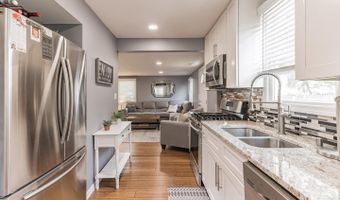 215 W GLOUCESTER Pike, Barrington, NJ 08007