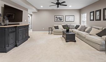 9665 Landcastle Dr, Ashland, VA 23005