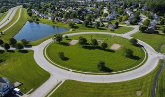 10194 Buell Dr, Avon, IN 46123