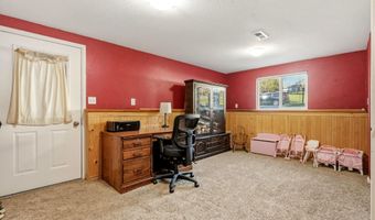 703 Circle Dr, Buffalo, WY 82834